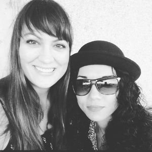 Meet your Posher, Milka